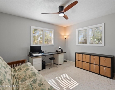 1738 Cadillac Circle N - Photo Thumbnail 21