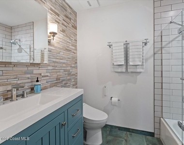 1738 Cadillac Circle N - Photo Thumbnail 18