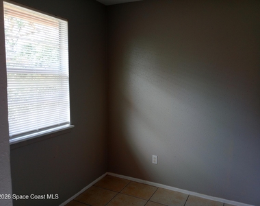 2190 Knox Mcrae Drive - Photo Thumbnail 5