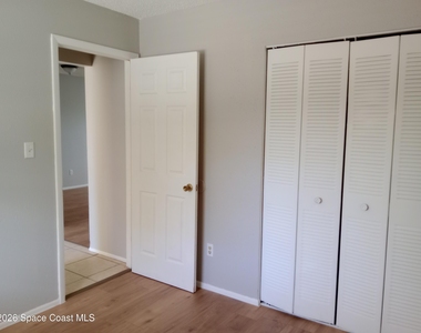 2190 Knox Mcrae Drive - Photo Thumbnail 15