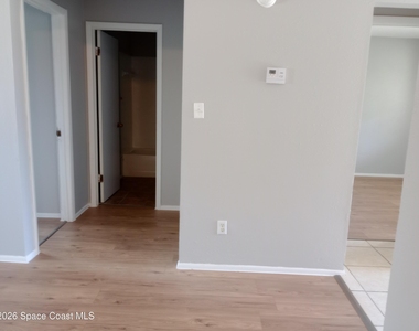 2190 Knox Mcrae Drive - Photo Thumbnail 6