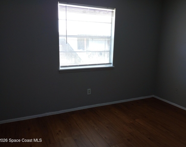 2190 Knox Mcrae Drive - Photo Thumbnail 17
