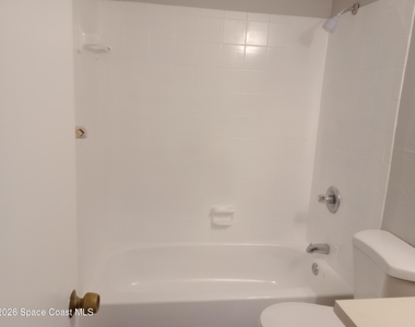 2190 Knox Mcrae Drive - Photo Thumbnail 12