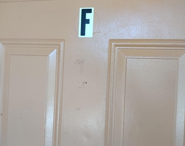 2190 Knox Mcrae Drive - Photo Thumbnail 2