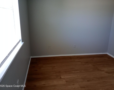 2190 Knox Mcrae Drive - Photo Thumbnail 16