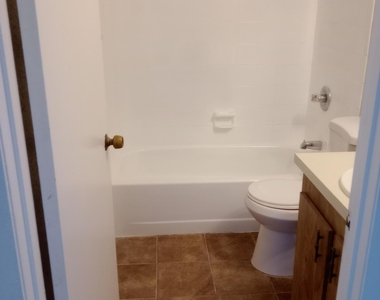 2190 Knox Mcrae Drive - Photo Thumbnail 10