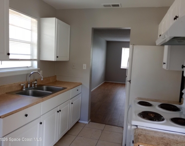 2190 Knox Mcrae Drive - Photo Thumbnail 9