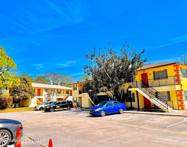 2190 Knox Mcrae Drive - Photo Thumbnail 1