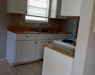 2190 Knox Mcrae Drive - Photo Thumbnail 4