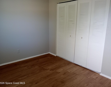 2190 Knox Mcrae Drive - Photo Thumbnail 14