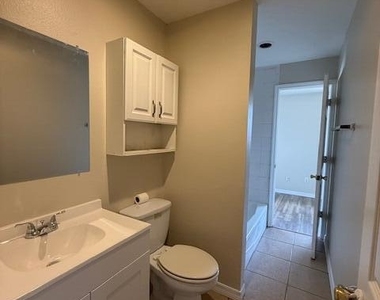660 Minnie Street - Photo Thumbnail 10