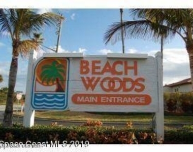 3243 Beach View Way - Photo Thumbnail 27