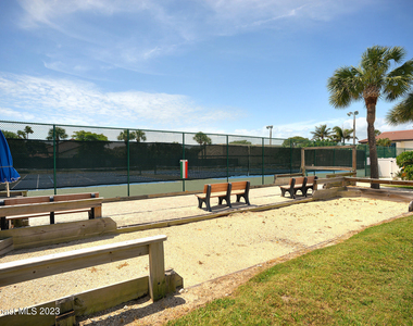3243 Beach View Way - Photo Thumbnail 22