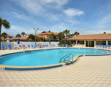 3243 Beach View Way - Photo Thumbnail 19