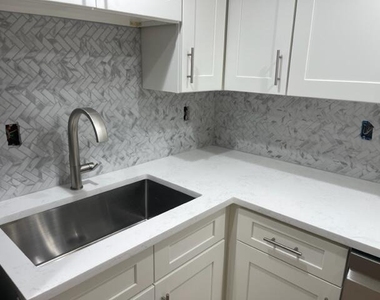 3243 Beach View Way - Photo Thumbnail 8