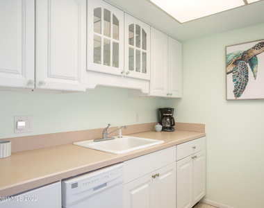8522 N Atlantic Avenue - Photo Thumbnail 11