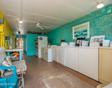 8522 N Atlantic Avenue - Photo Thumbnail 18