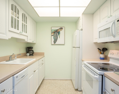 8522 N Atlantic Avenue - Photo Thumbnail 12