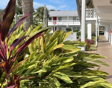 8522 N Atlantic Avenue - Photo Thumbnail 25