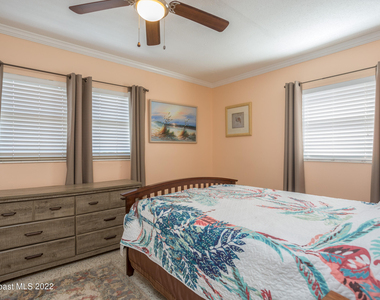 8522 N Atlantic Avenue - Photo Thumbnail 14