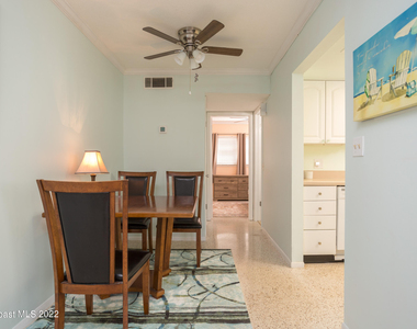 8522 N Atlantic Avenue - Photo Thumbnail 7