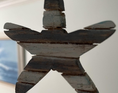 8522 N Atlantic Avenue - Photo Thumbnail 9