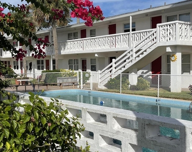 8522 N Atlantic Avenue - Photo Thumbnail 1