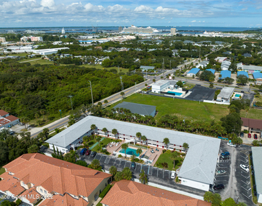 8522 N Atlantic Avenue - Photo Thumbnail 26