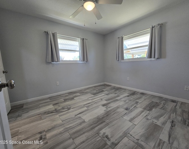 780 Mohawk Avenue - Photo Thumbnail 16