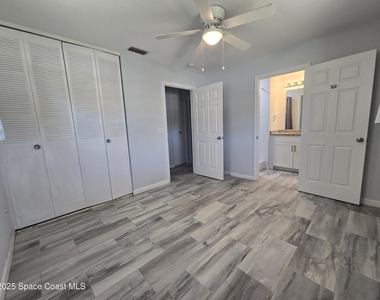 780 Mohawk Avenue - Photo Thumbnail 17