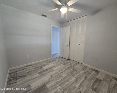 780 Mohawk Avenue - Photo Thumbnail 13