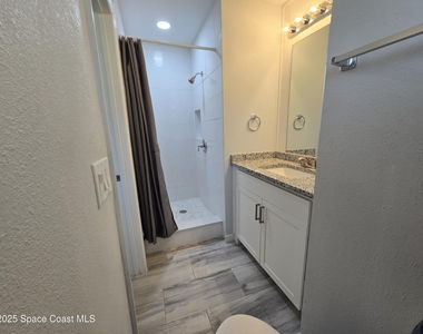 780 Mohawk Avenue - Photo Thumbnail 18