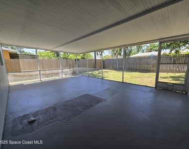 780 Mohawk Avenue - Photo Thumbnail 21