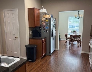 22411 High Point Pines Drive - Photo Thumbnail 5