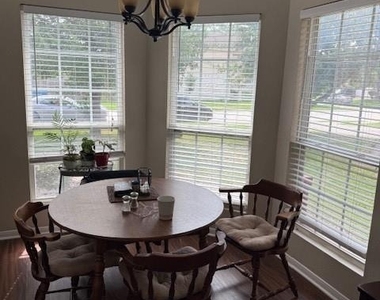22411 High Point Pines Drive - Photo Thumbnail 4