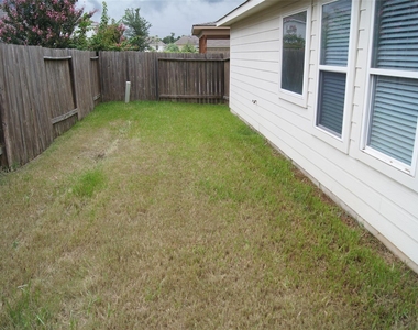 22411 High Point Pines Drive - Photo Thumbnail 11