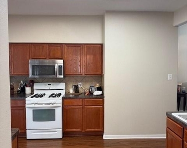 22411 High Point Pines Drive - Photo Thumbnail 6