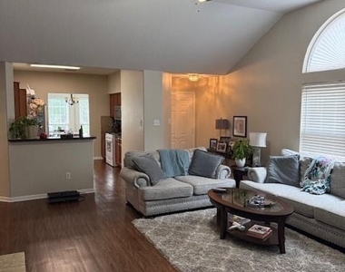 22411 High Point Pines Drive - Photo Thumbnail 2
