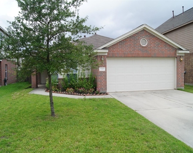 22411 High Point Pines Drive - Photo Thumbnail 12