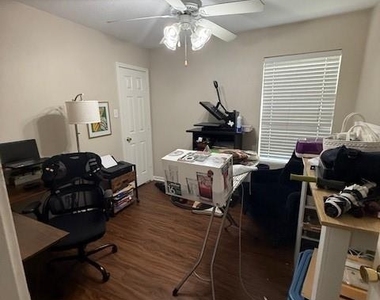 22411 High Point Pines Drive - Photo Thumbnail 9