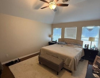 22411 High Point Pines Drive - Photo Thumbnail 8