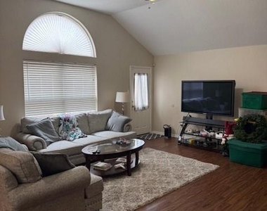 22411 High Point Pines Drive - Photo Thumbnail 1