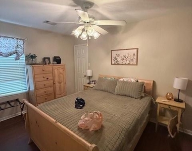 22411 High Point Pines Drive - Photo Thumbnail 10