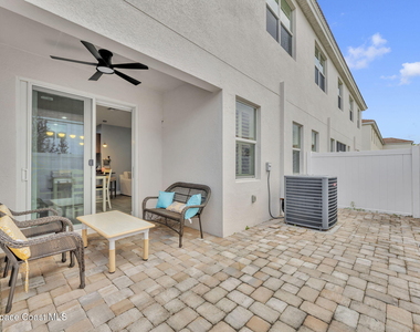 1445 Isabella Drive - Photo Thumbnail 34