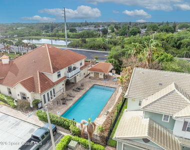 1445 Isabella Drive - Photo Thumbnail 53
