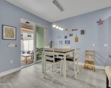 1445 Isabella Drive - Photo Thumbnail 14