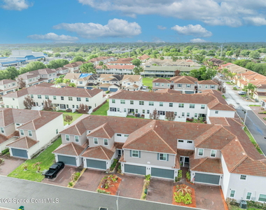 1445 Isabella Drive - Photo Thumbnail 42