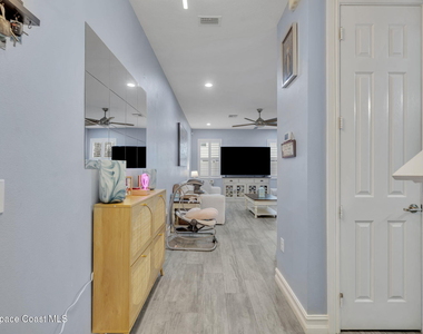 1445 Isabella Drive - Photo Thumbnail 8