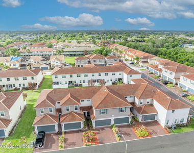 1445 Isabella Drive - Photo Thumbnail 43