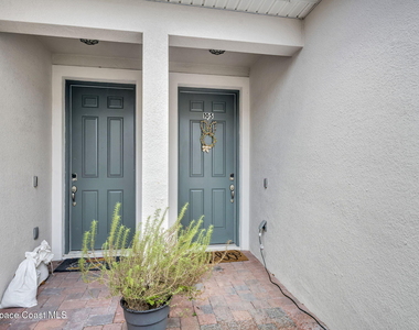 1445 Isabella Drive - Photo Thumbnail 7